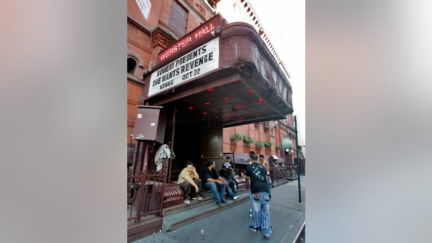 Webster Hall Stabbing_Pata.jpg